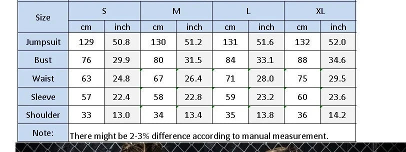 Happy Halloween: Bodysuit de Calavera para Adultos - Ideal para Fiestas de Halloween