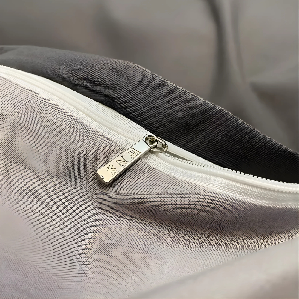 HAPPY Funda Nórdica