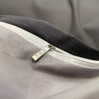 HAPPY Funda Nórdica