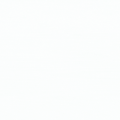 Blanqueador dental profesional Happy BrightLite para uso en casa