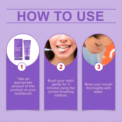 Tratamiento BrightLite + Oralhoe