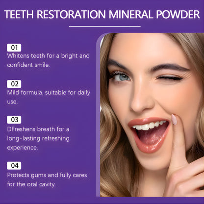 Pack completo blanqueamiento BrightLite más gel Oralhoe
