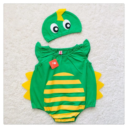 Happy Halloween: Ropa para Bebés - Disfraces para Fotos