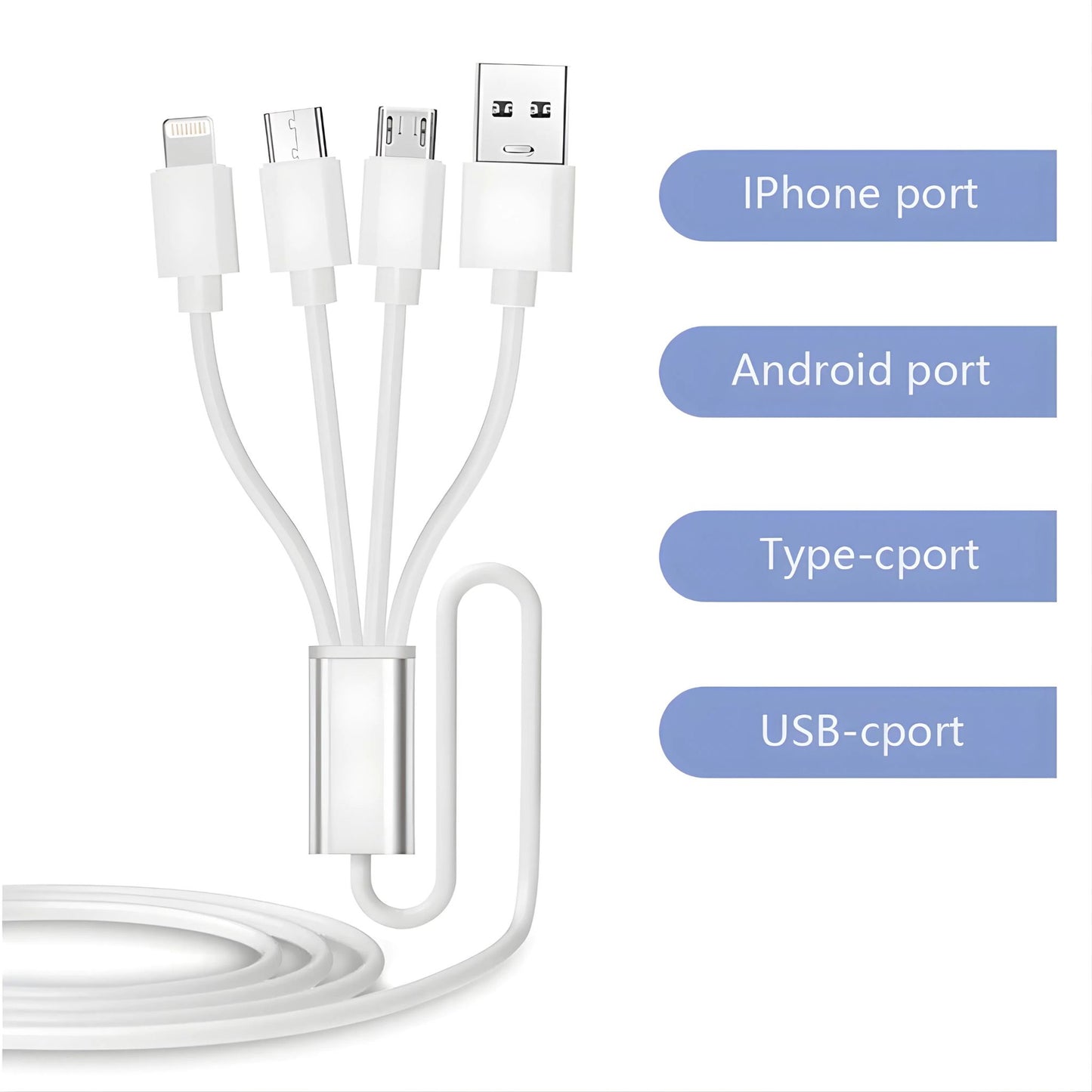 Tecnología luz fría LED para blanqueamiento dental efectivo
