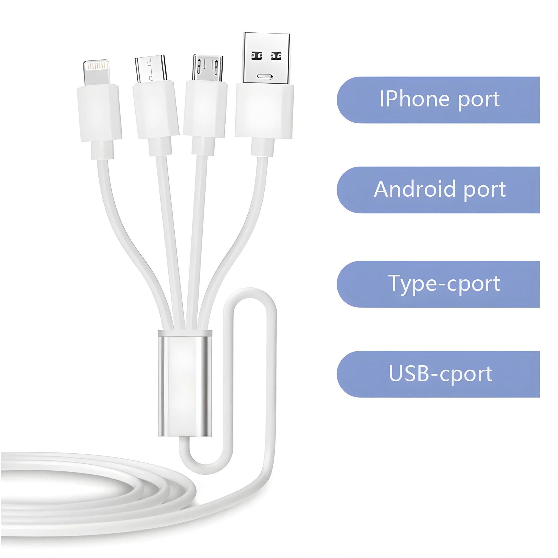 Tecnología luz fría LED para blanqueamiento dental efectivo
