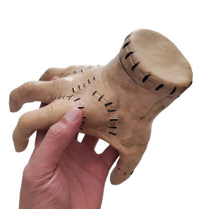 Happy Halloween: Disfraces, Decoración y Bromas Terrificantes