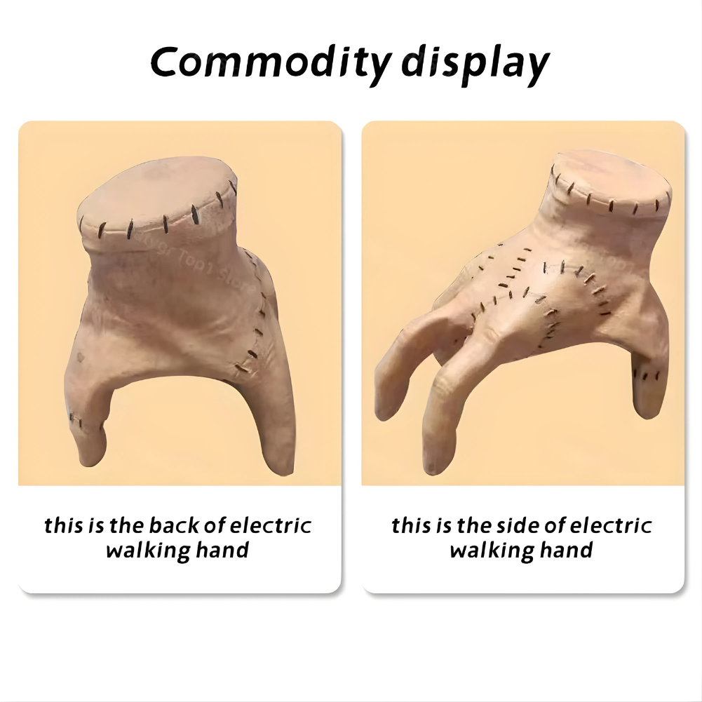 Happy Halloween: Disfraces, Decoración y Bromas Terrificantes