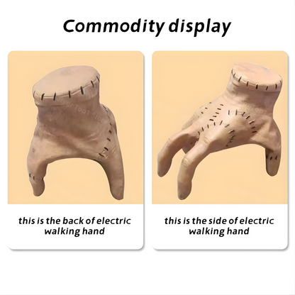 Happy Halloween: Disfraces, Decoración y Bromas Terrificantes