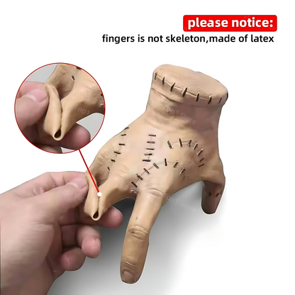 Happy Halloween: Disfraces, Decoración y Bromas Terrificantes