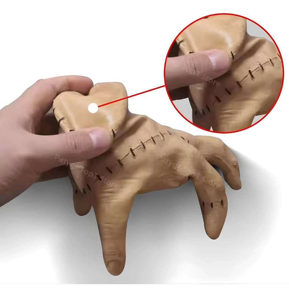 Happy Halloween: Disfraces, Decoración y Bromas Terrificantes