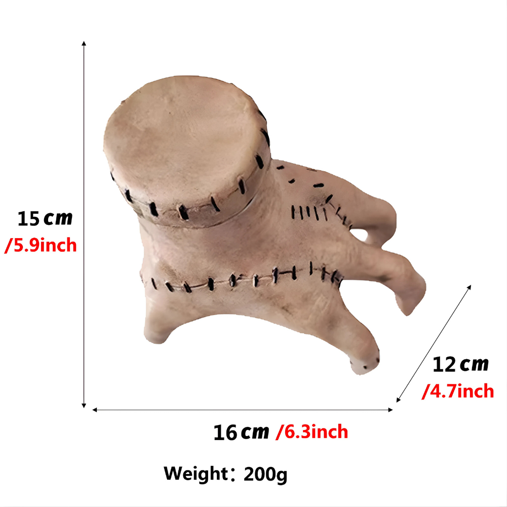 Happy Halloween: Disfraces, Decoración y Bromas Terrificantes