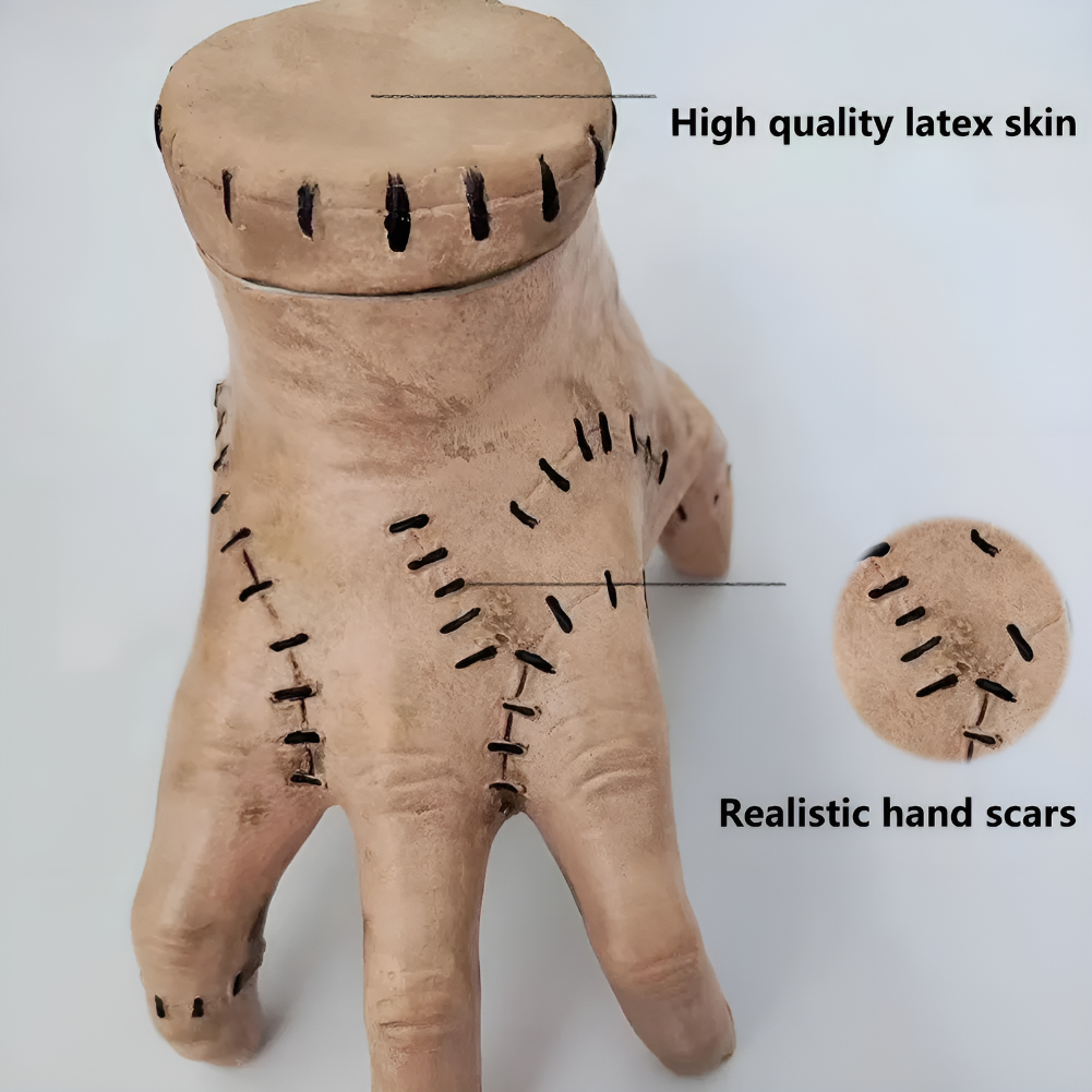 Happy Halloween: Disfraces, Decoración y Bromas Terrificantes