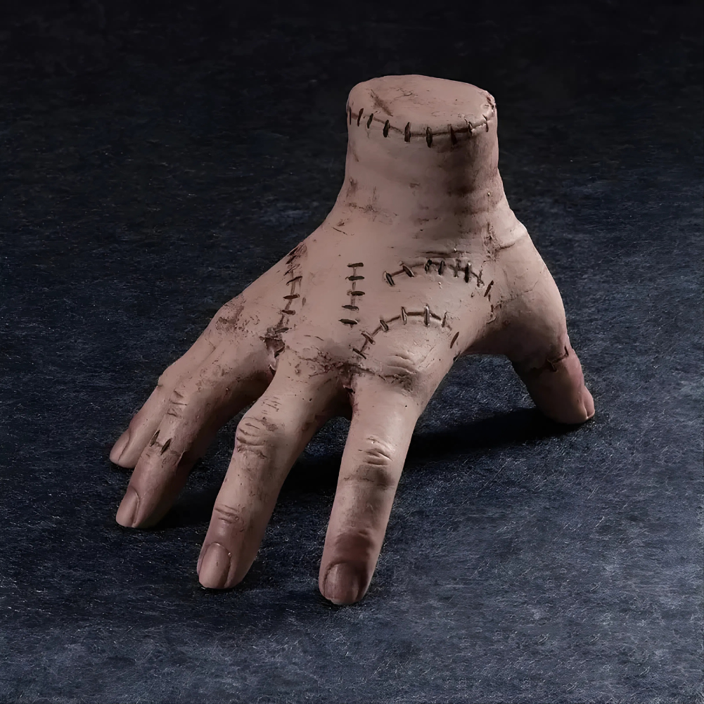 Happy Halloween: Disfraces, Decoración y Bromas Terrificantes