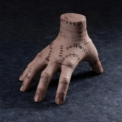 Happy Halloween: Disfraces, Decoración y Bromas Terrificantes