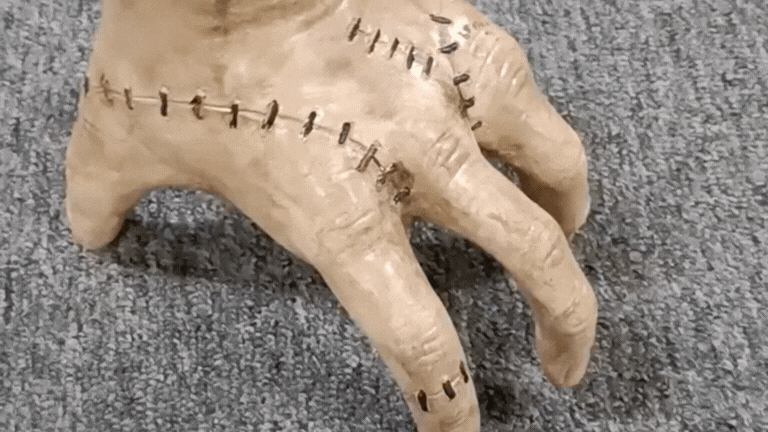 Happy Halloween: Disfraces, Decoración y Bromas Terrificantes