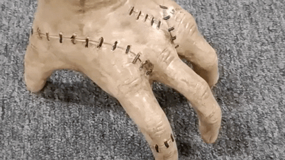 Happy Halloween: Disfraces, Decoración y Bromas Terrificantes