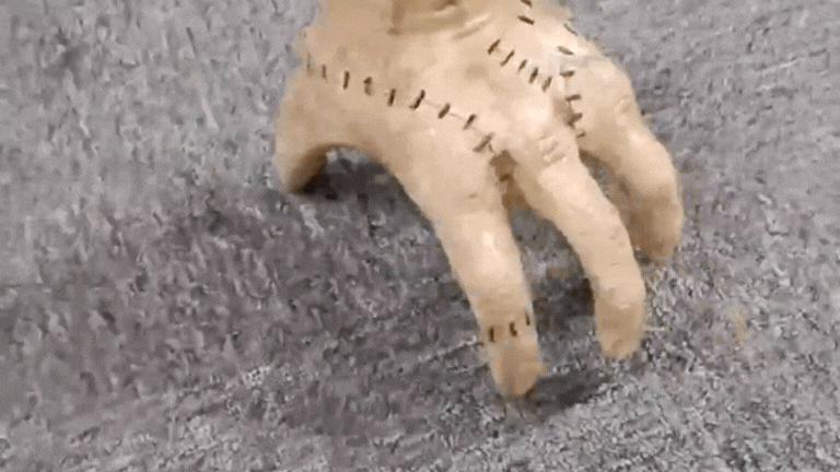 Happy Halloween: Disfraces, Decoración y Bromas Terrificantes