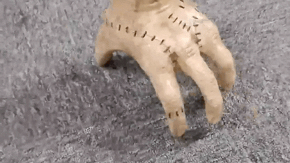 Happy Halloween: Disfraces, Decoración y Bromas Terrificantes