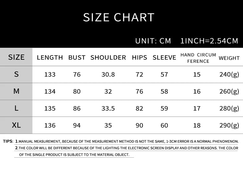 Happy Halloween: Bodysuit Cyberpunk con Esqueleto 3D - [You're My Secret] para Mujeres