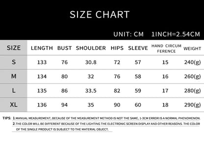 Happy Halloween: Bodysuit Cyberpunk con Esqueleto 3D - [You're My Secret] para Mujeres