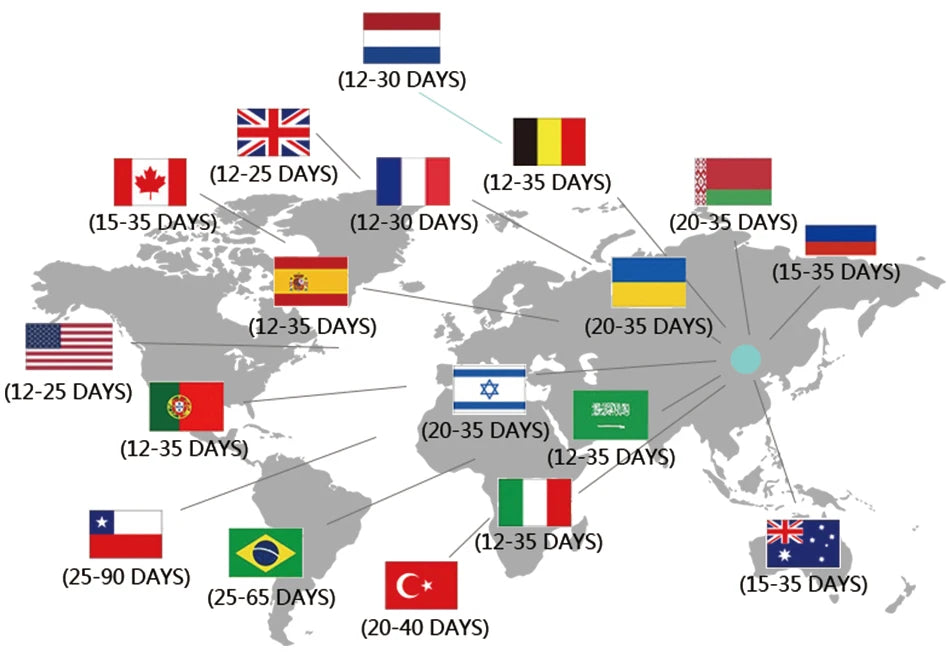 Happy Halloween: Traje de Reina Vampiro para Niñas - Estilo Gótico con Tejido de Malla