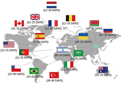 Happy Halloween: Traje de Reina Vampiro para Niñas - Estilo Gótico con Tejido de Malla