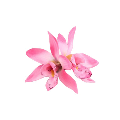 Happy Halloween: Vestido de Princesa Aurora para Niñas - Rosa y Brillante para Fiestas