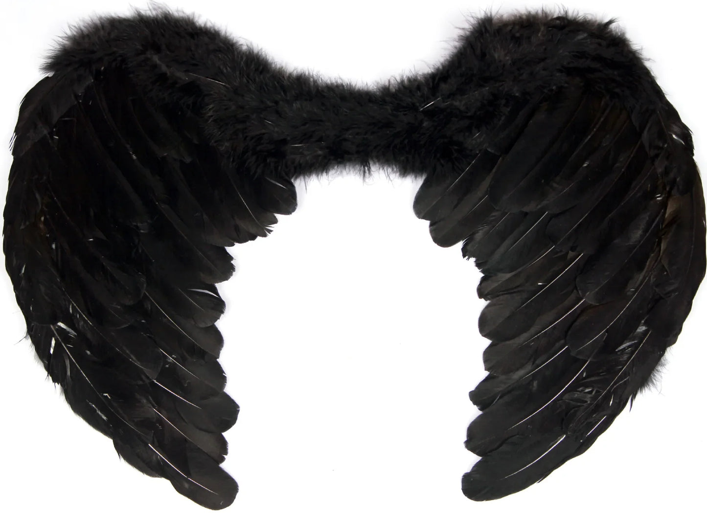 Happy Halloween: Traje de Reina Vampiro para Niñas - Estilo Gótico con Tejido de Malla