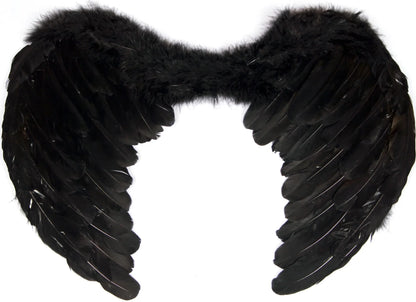 Happy Halloween: Traje de Reina Vampiro para Niñas - Estilo Gótico con Tejido de Malla