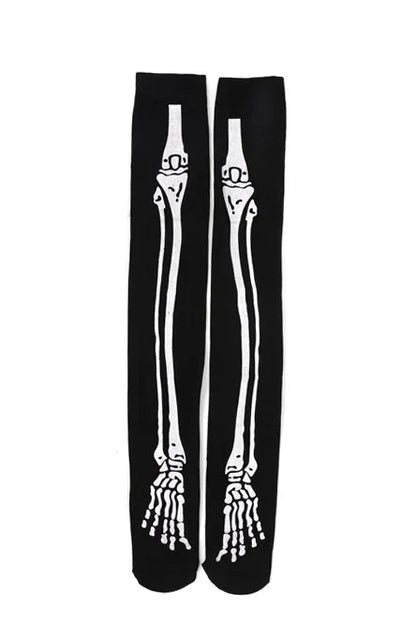 Happy Halloween: Disfraz Completo Niña Demonio - Capa Medieval de Miedo