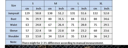 Happy Halloween: Bodysuit de Calavera para Adultos - Ideal para Fiestas de Halloween