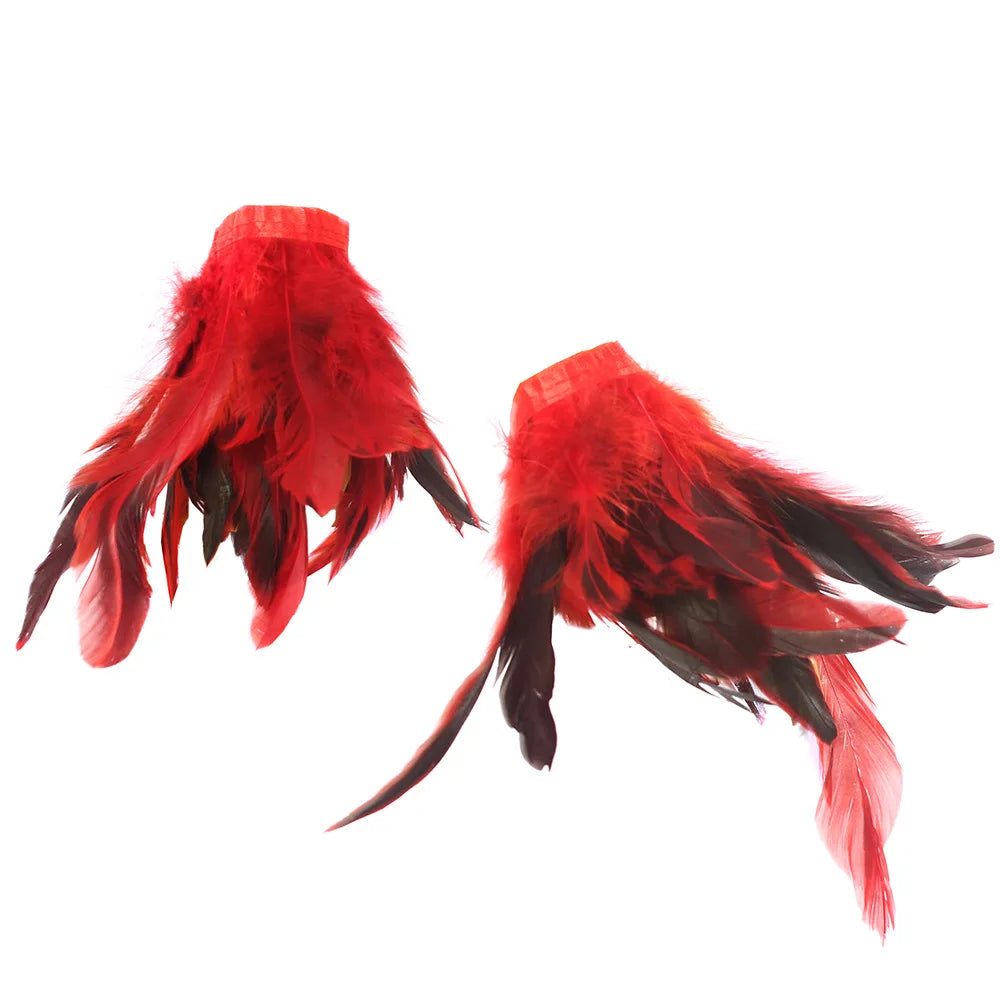 Happy Halloween: Traje de Reina Vampiro para Niñas - Estilo Gótico con Tejido de Malla