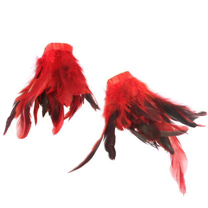 Happy Halloween: Traje de Reina Vampiro para Niñas - Estilo Gótico con Tejido de Malla