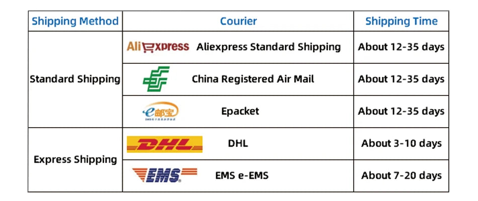 Happy Halloween: Traje de Reina Vampiro para Niñas - Estilo Gótico con Tejido de Malla