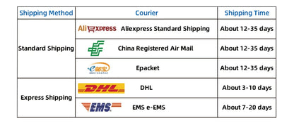 Happy Halloween: Traje de Reina Vampiro para Niñas - Estilo Gótico con Tejido de Malla