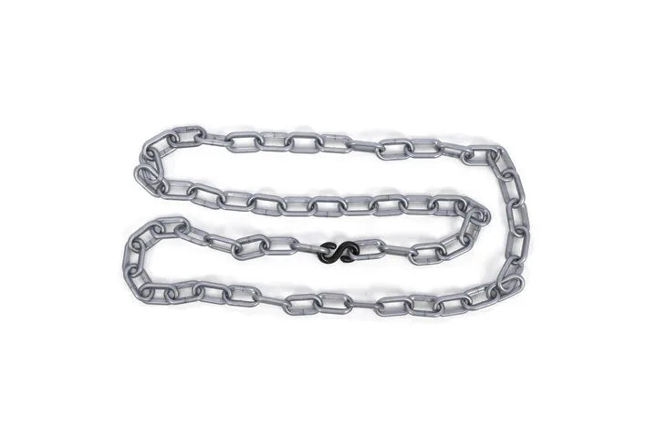 Happy Halloween: Disfraz Completo Niña Demonio - Capa Medieval de Miedo