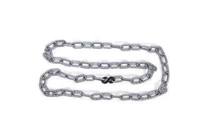 Happy Halloween: Disfraz Completo Niña Demonio - Capa Medieval de Miedo