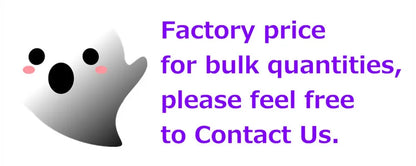 Happy Halloween: Máscara Luminosa para Fiestas