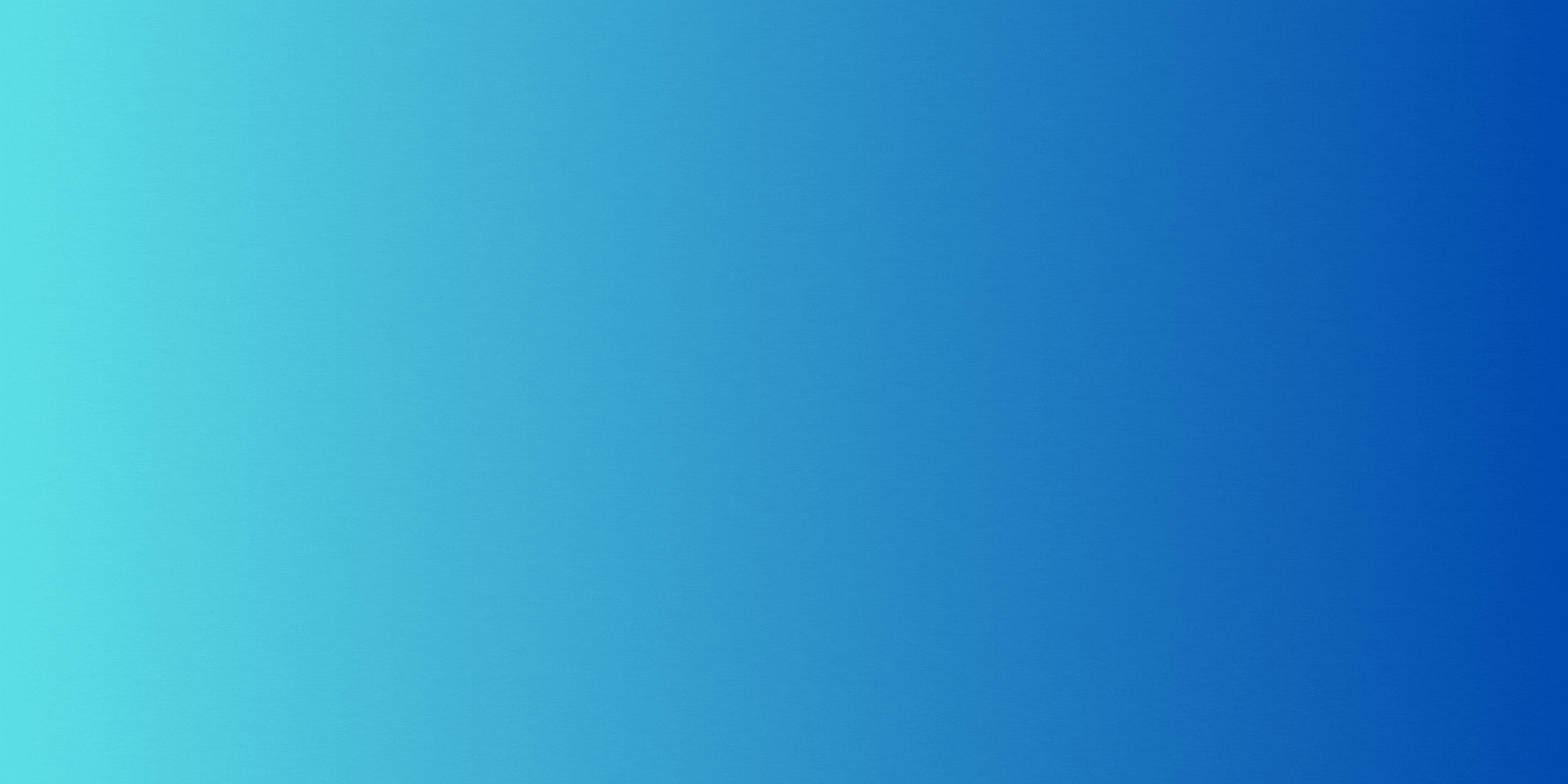 Los 10 mejres productos de I Like Be Happy en ofertas descuentos y regalos, Suscribirse