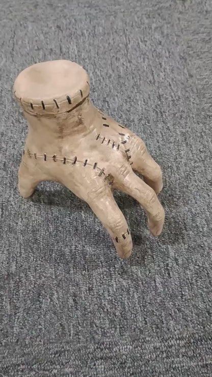 Happy Halloween: Disfraces, Decoración y Bromas Terrificantes