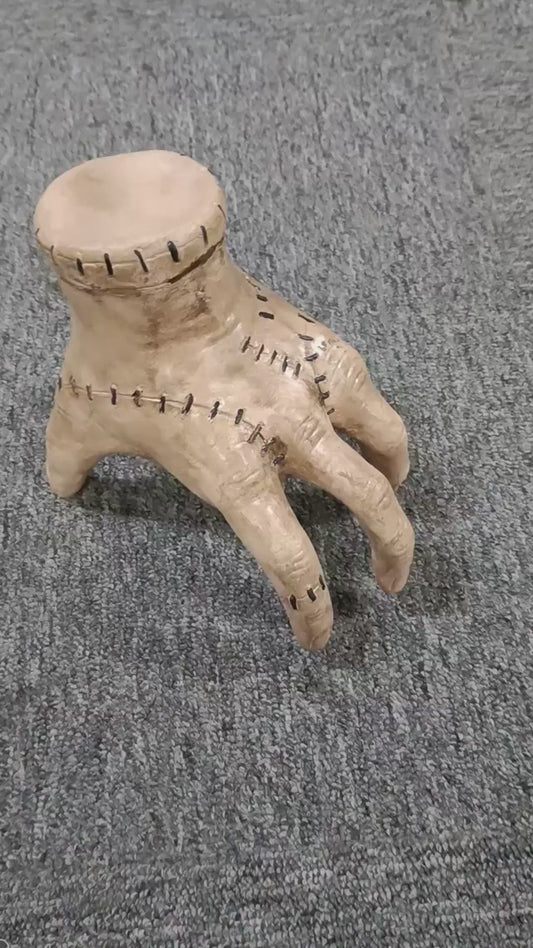 Happy Halloween: Disfraces, Decoración y Bromas Terrificantes